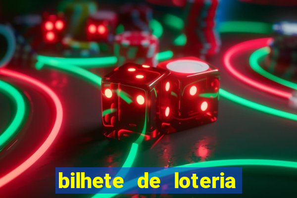 bilhete de loteria filme completo e dublado